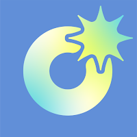 Sunslider