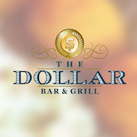 Dollar Bar
