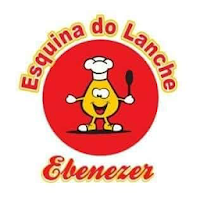 Esquina do Lanche Ebenezer
