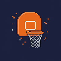 Basketball Manager Pro