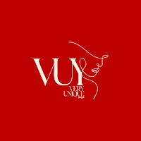 VeryUniqueYoga