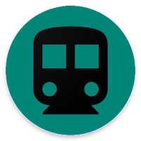 LiveTrian.Info - Live Train Ru
