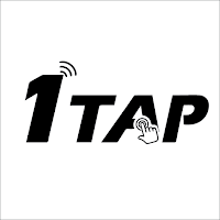 1Tap-Digital business card