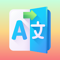 Learn English For Beginners