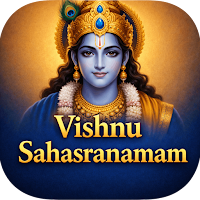Shri Vishnu Sahasranamam