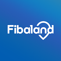 Fibaland
