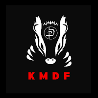 Krav Maga Defense and Fitness