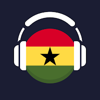 Radio Ghana - Radio FM / AM