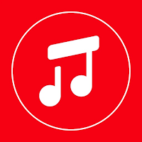 Player GR: Offline Music