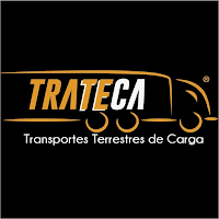 Trateca