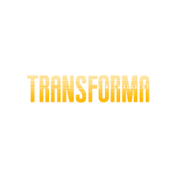 Transforma