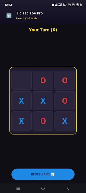 Nagad88 Screenshot 3