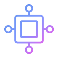 PaxiHub
