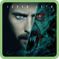 Morbius Game