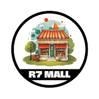 R7 Mall