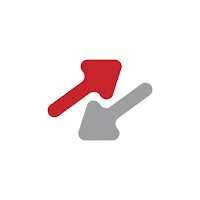 WebFi Connect