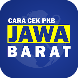 Cara Cek Pajak Kendaraan Jabar Screenshot 0