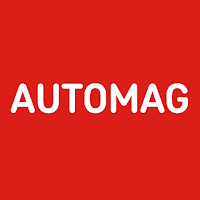 Automag