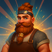 Forge & Fortune