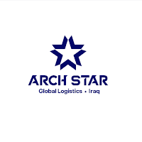 Arch Star