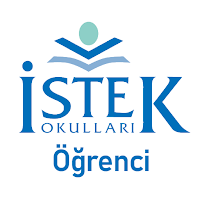 istek Öğrenci