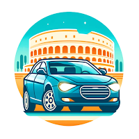 Noleggio Auto Roma