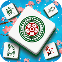 Mahjong Craft: Triple Matching