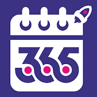 365 Lead Management System