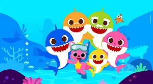 أروع الاغاني الجميلة-بدون نت Screenshot 0