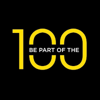 CLUB 100
