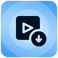 Download Videos: Downloader