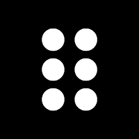 Roll the dice