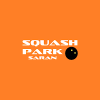 SQUASH PARK