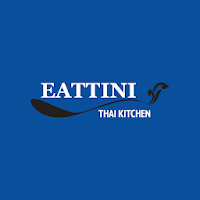 Eattini Thai Rewards