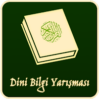 Dini Bilgi Yarışması