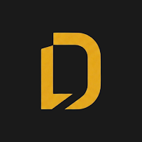 DLYLK | دليلك