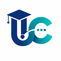 UniConnect