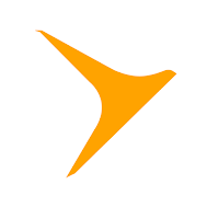 PAL Airlines