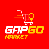 Gapgo Market