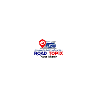 Road Topix