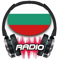 Радио Z Rock онлайн