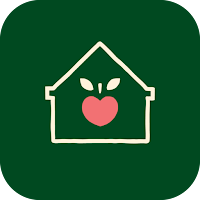 Cornwall Collective Market