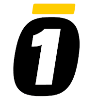 FITNESS ONE APP