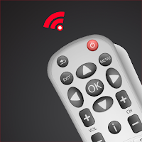 Remote for SatForce