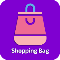 Shopping Bag Maker
