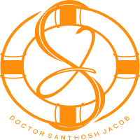 Drsanthoshjacob
