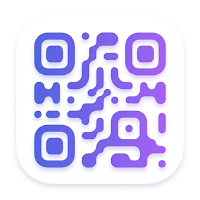 QR Studio: QR Code Maker