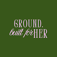 GROUND