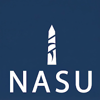 NASU