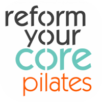 Reform Your Core Pilates